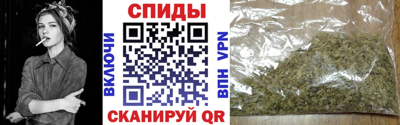Бутират жидкий экстази  где купить   нарко площадка клад  Усть-Катав 