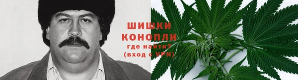 метадон Медвежьегорск